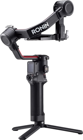 Dji Ronin-SC Gimbal, C - CeX (UK): - Buy, Sell, Donate